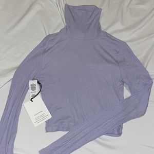 NWT Aritzia top